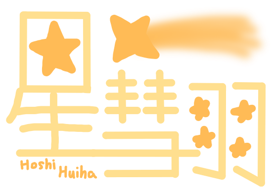 標題圖(置換:img/title-image.png)